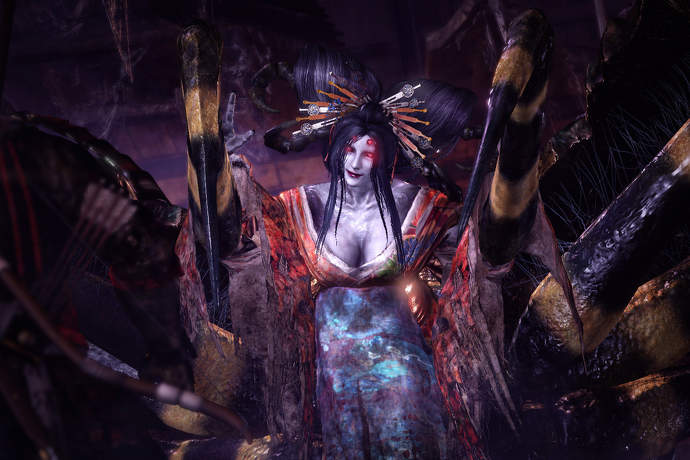 Posiadacze PS4 śmiało mogą zamawiać NiOha. Pierwsze oceny świadc