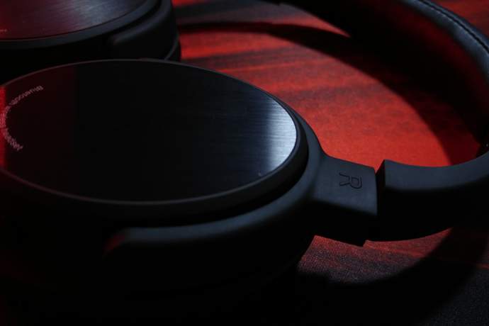 Najlepsze bezprzewodowe słuchawki dla graczy