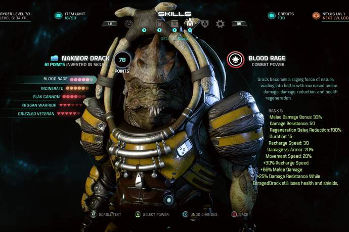 Wymagania sprzętowe Mass Effect Andromeda nie są przesadnie wyso