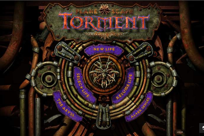 Tajemniczy licznik odlicza czas do oficjalnej zapowiedzi Planesc