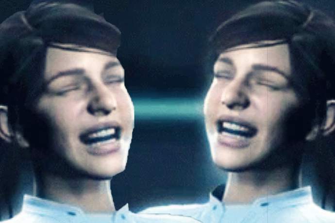 Lista zmian w patchu 1.05 do Mass Effect Andromeda, łatka będzie