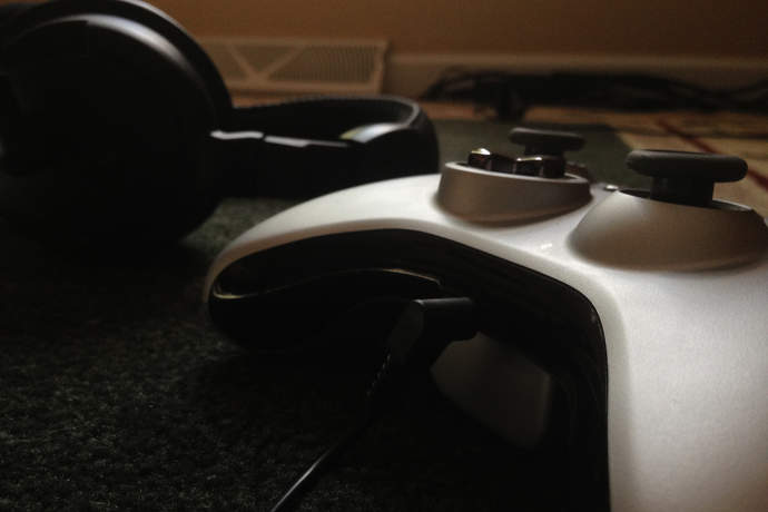 Na imię mi „Gracz”, bo jest nas wielu – gra 16 milionów Polaków!