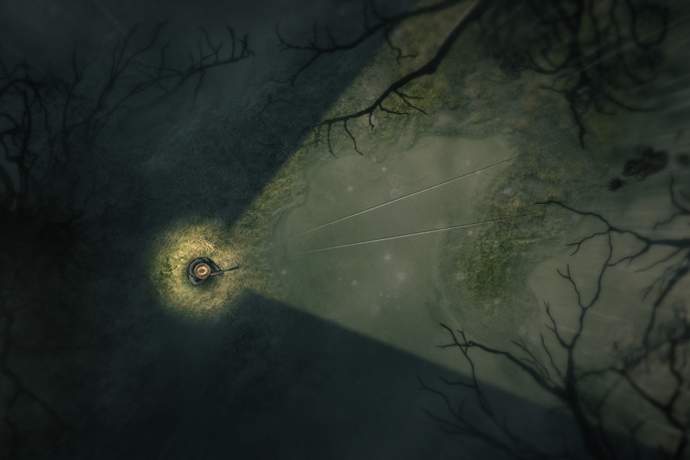 Piraci pokonani swoją własną bronią? Deweloperzy z Acid Wizard o