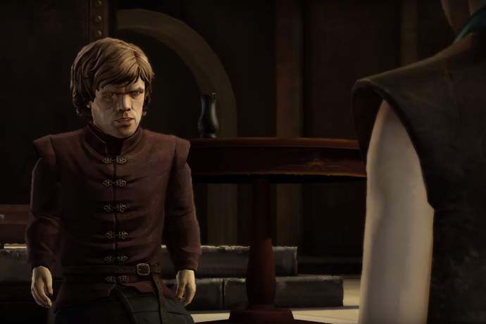 Wieści od Telltale Games. Co dalej z Game of Thrones i Tales fro