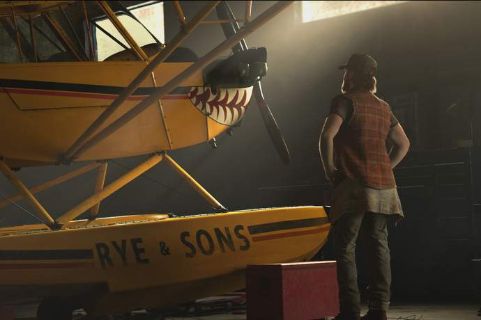 Far Cry 5 – w najnowszym materiale mówią nam o pojazdach z duszą