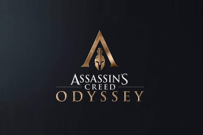 Wszystko, co wiemy o Assassin's Creed Odyssey