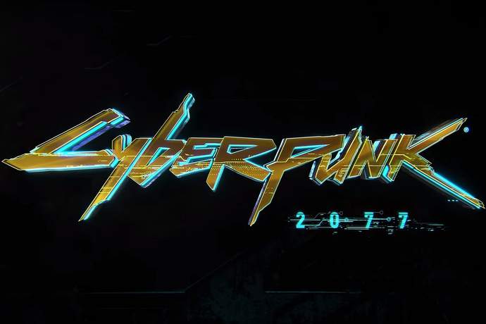 Cyberpunk 2077 kilka konkretów po E3 2018