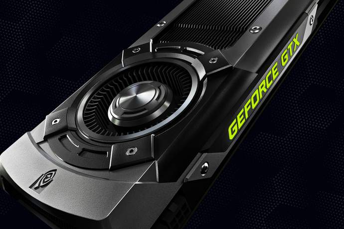 GTX 1180 droga jak diabli w dniu premiery? 