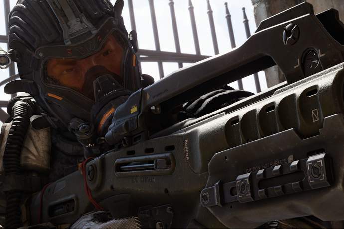 Wymagania sprzętowe Call of Duty Black Ops 4. Sprawdź, czy twój