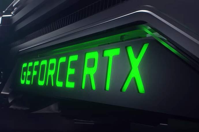 Czy warto kupić kartę graficzną z serii RTX od razu po premierze