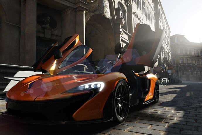 DirectX 12 - podstawowe informacje