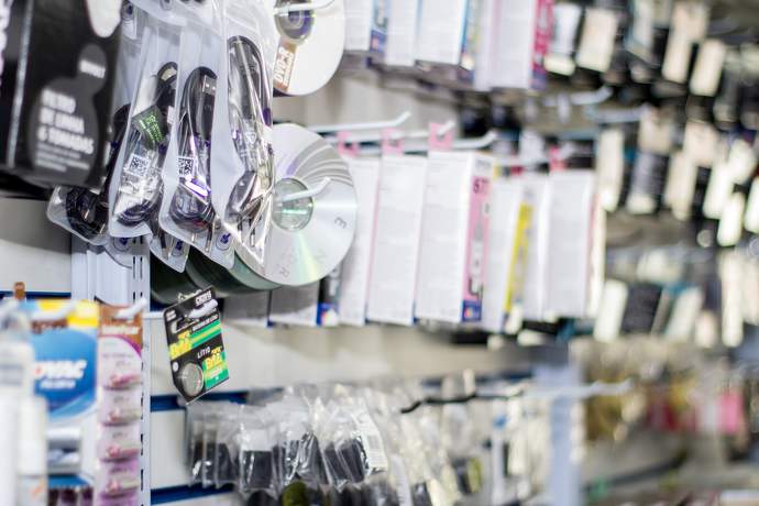 Planujesz upgrade peceta? Poczekaj na Black Friday i Cyber Monda