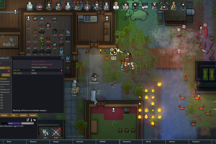 Najwyżej oceniana gra na platformie Steam w 2018 roku