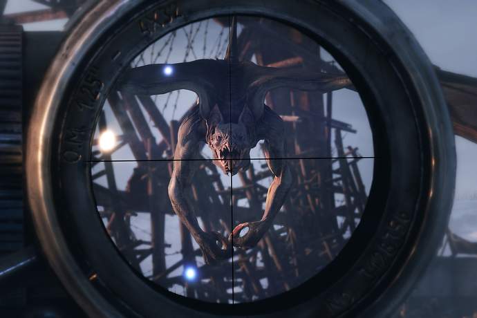 Starcie gigantów: Epic vs Steam. Epic Store wygrało pierwszą bit