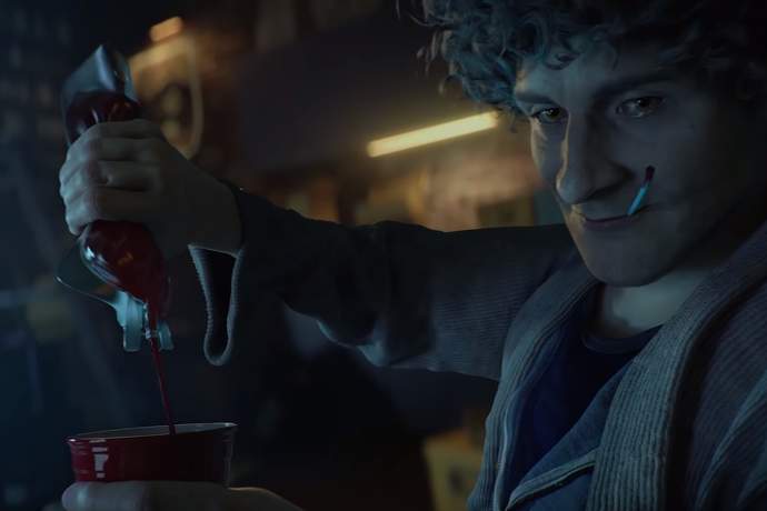 Szykujcie się na kilkadziesiąt godzin z Vampire: The Masquerade 