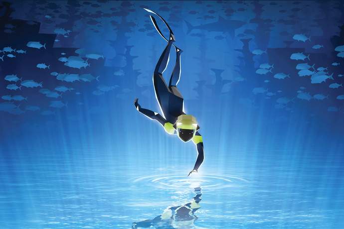 Darmowe The End is Nigh i Azbu już w Epic Games Store. Co za tyd