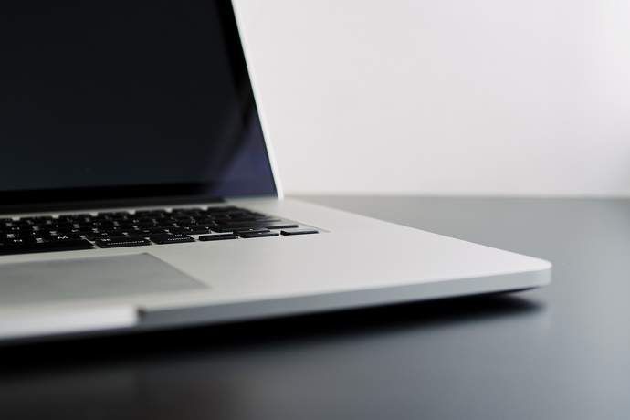 Komputer do gier - nowy czy używany?