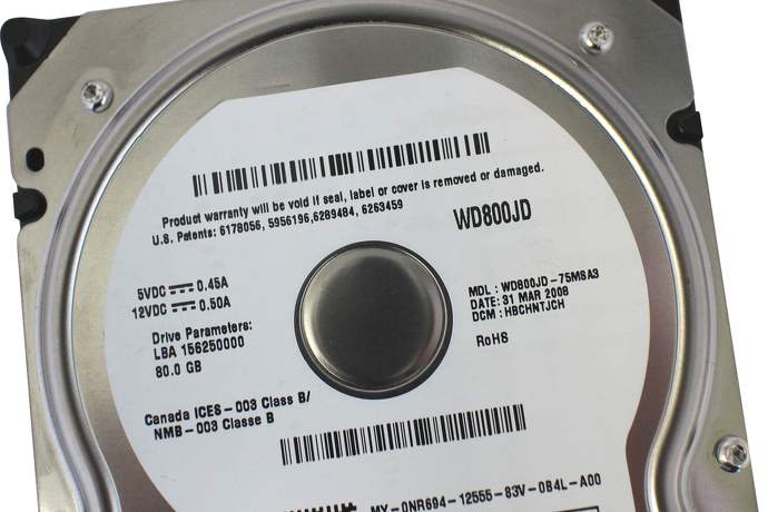 Wady i zalety dysków SSD i HDD. Czy warto rezygnować z talerzowc