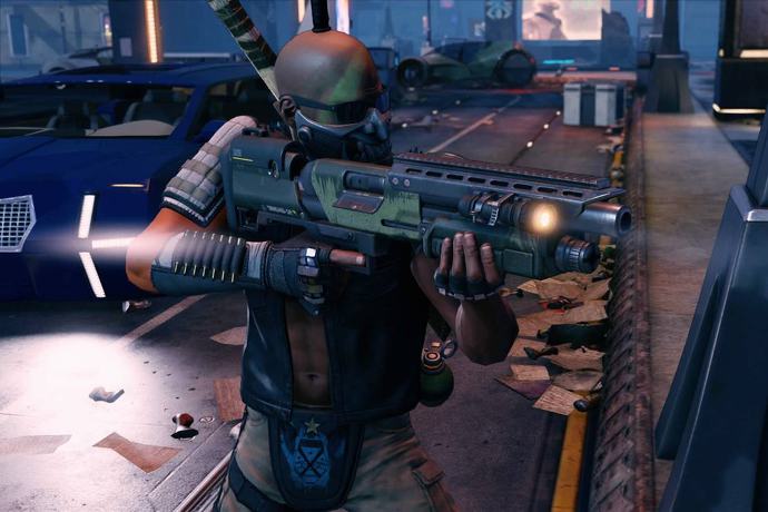 4 rzeczy które powinniście wiedzieć przed zagraniem w XCOM 2