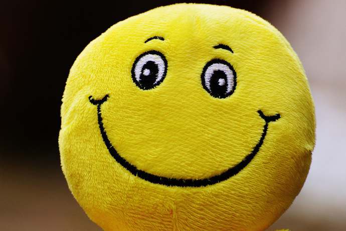 Nabraliście się na któryś z primaaprilisowych żartów?