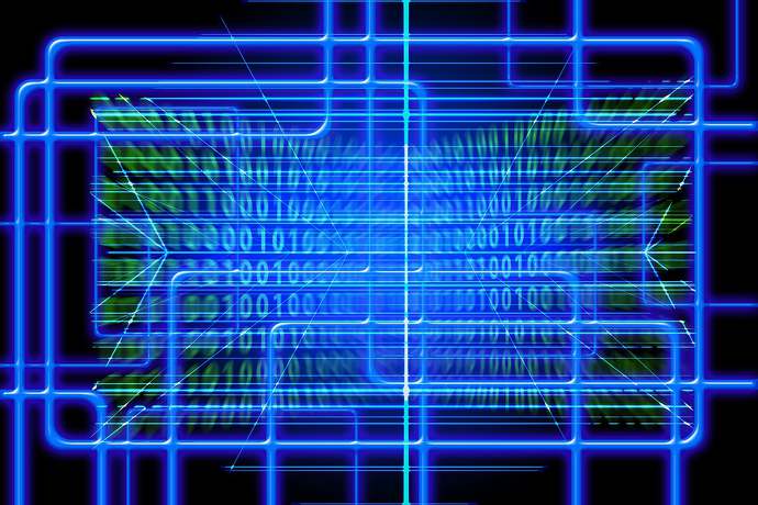 GP100 Pascal Tesla - specyfikacja