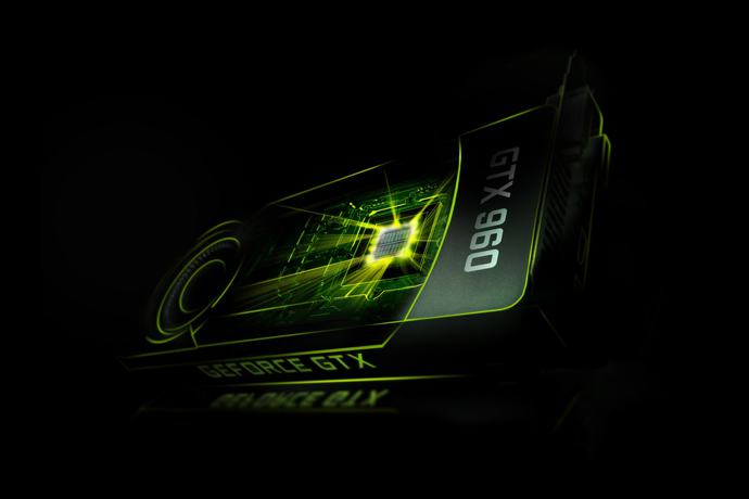 DirectX 12, a wymiana karty graficznej