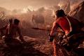 Far Cry Primal oficjalnie ujawniony - premiera na początku 2016