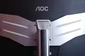 [TEST] Monitor dla graczy AOC AGON AG322QCX – nie tylko gra się 