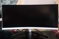 [TEST] Monitor Philips 349X7FJEW – 34-calowa ultrapanorama 3440x