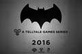 Batman od Telltale - mamy więcej informacji